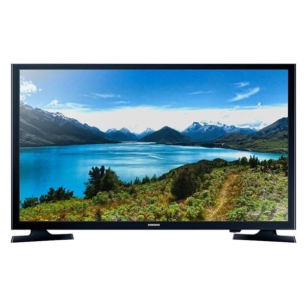 32' Samsung TVs for Sale Rustenburg