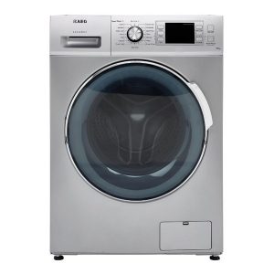 AEG 10kg Front load washing machine
