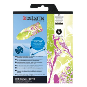Brabantia 110X30 Ironing Board Cover