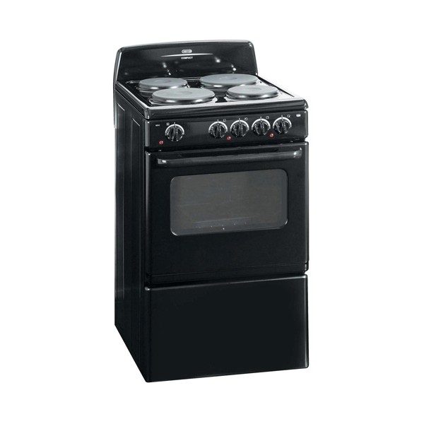 russell hobbs 4 plate stove price