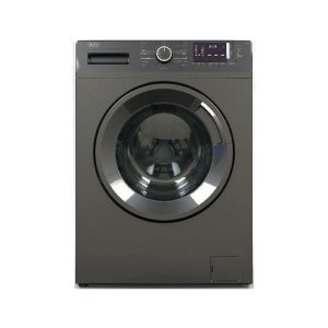 Defy 7kg Metallic Front Loader Washing Machine