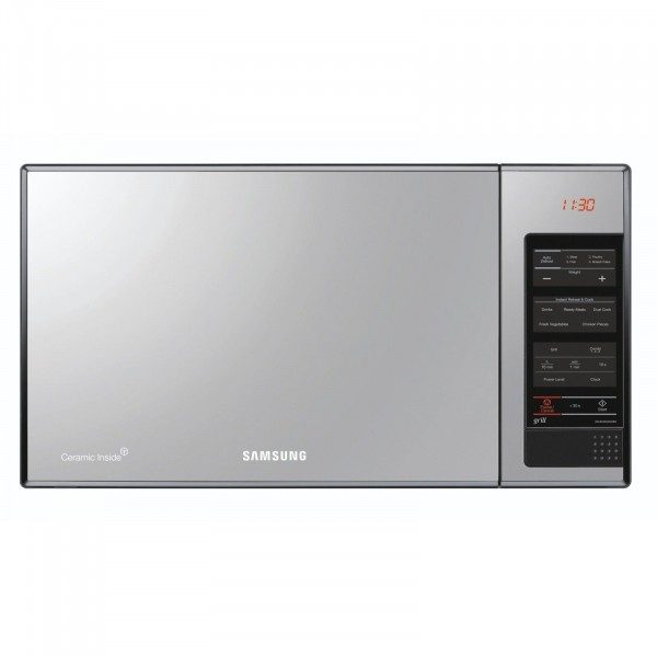 Samsung 40L Mirror Finish Microwave