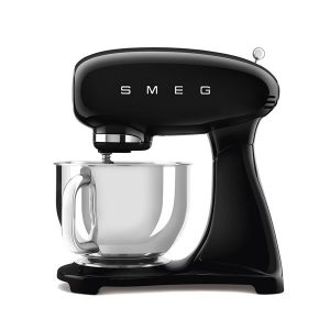 Smeg Cream Stand Mixer