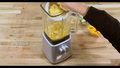 Thumbail image of Magimix Power Blender Tropical Smoothie video