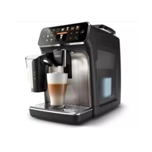 Philips 5400 Series Coffee Machine EP5447/90
