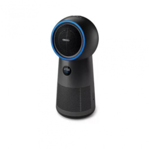 Philips Series 2000 Air Purifier AMF220/15