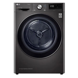LG 9kg Heat Pump Dryer - RC90V9JV2W