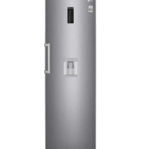 LG One Door Fridge - GC-F411ELDM