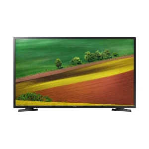 Samsung 81cm(32") HD Smart TV - UA32N5300ARXXA