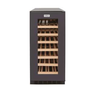 SNOMASTER VT32W WINE COOLER